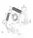 Fig. 07 - HEAT DISSIPATION DEVICE