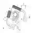 Fig. 08 - HEAT DISSIPATION DEVICE