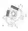 Fig. 09 - HEAT DISSIPATION DEVICE