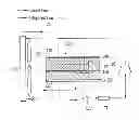 Fig. 01 - CONDENSER FOR VEHICLE