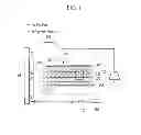 Fig. 02 - CONDENSER FOR VEHICLE