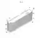 Fig. 03 - CONDENSER FOR VEHICLE