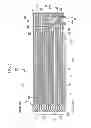 Fig. 06 - CONDENSER FOR VEHICLE