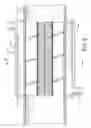 Fig. 03 - HEAT-DISSIPATING APPARATUS