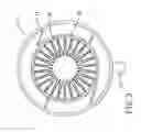 Fig. 04 - HEAT-DISSIPATING APPARATUS