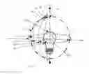 Fig. 01 - MAXIMIZING THE LIGHTING EFFICIENCY OF LED LAMPS