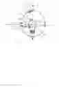 Fig. 02 - MAXIMIZING THE LIGHTING EFFICIENCY OF LED LAMPS