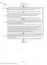 Fig. 03 - MAXIMIZING THE LIGHTING EFFICIENCY OF LED LAMPS