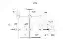 Fig. 01 - SYSTEM AND METHOD FOR MANAGING BATTERY