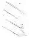 Fig. 07 - Flexible casing guide running tool