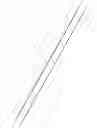 Fig. 08 - Flexible casing guide running tool