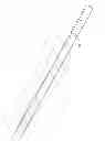 Fig. 09 - Flexible casing guide running tool