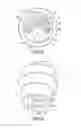 Fig. 05 - Molded well head cover
