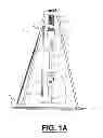 Fig. 02 - Combination swivel and ball dropper