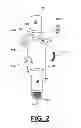 Fig. 04 - Combination swivel and ball dropper