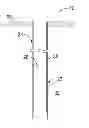 Fig. 01 - Well Tubular, Coating System and Method for Oilfield Applications