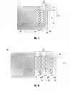 Fig. 04 - Well Tubular, Coating System and Method for Oilfield Applications