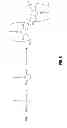 Fig. 06 - Well Tubular, Coating System and Method for Oilfield Applications