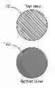 Fig. 01 - Passive downhole chemical release packages