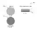 Fig. 02 - Passive downhole chemical release packages