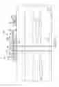Fig. 02 - Systems and methods for enhancing recovery of hydrocarbon deposits
