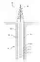 Fig. 01 - System and method for downhole communication