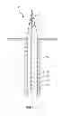 Fig. 02 - System and method for downhole communication