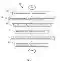 Fig. 04 - System and method for downhole communication