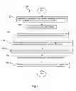 Fig. 05 - System and method for downhole communication