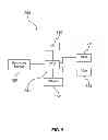 Fig. 06 - System and method for downhole communication