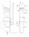 Fig. 01 - Enhanced geothermal systems and reservoir optimization