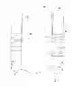 Fig. 02 - Enhanced geothermal systems and reservoir optimization