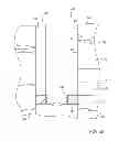 Fig. 05 - Enhanced geothermal systems and reservoir optimization