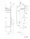 Fig. 06 - Enhanced geothermal systems and reservoir optimization