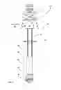 Fig. 02 - Fluid sample capture tool