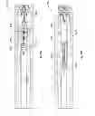 Fig. 06 - Fluid sample capture tool