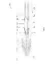 Fig. 07 - Fluid sample capture tool
