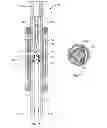 Fig. 08 - Fluid sample capture tool