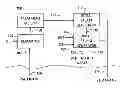 Fig. 01 - DIRECT STEAM GENERATION OF BOILER BLOWDOWN