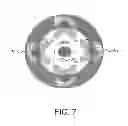 Fig. 07 - Inductive shearing of drilling pipe