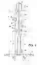 Fig. 02 - Safety system for wells having a cable deployed electronic submersible pump