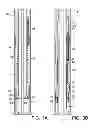Fig. 04 - Safety system for wells having a cable deployed electronic submersible pump