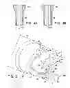 Fig. 05 - Safety system for wells having a cable deployed electronic submersible pump