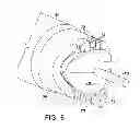 Fig. 06 - Safety system for wells having a cable deployed electronic submersible pump