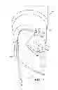 Fig. 07 - Safety system for wells having a cable deployed electronic submersible pump