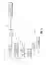 Fig. 06 - WELLBORE LEAK DETECTION SYSTEMS AND METHODS OF USING THE SAME