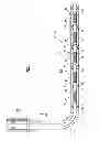 Fig. 02 - VARIABLE FLOW RESISTANCE FOR USE WITH A SUBTERRANEAN WELL