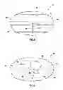Fig. 07 - VARIABLE FLOW RESISTANCE FOR USE WITH A SUBTERRANEAN WELL