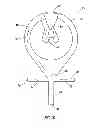 Fig. 08 - VARIABLE FLOW RESISTANCE FOR USE WITH A SUBTERRANEAN WELL