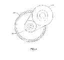 Fig. 04 - Vibrator sub